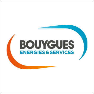 Bouyges