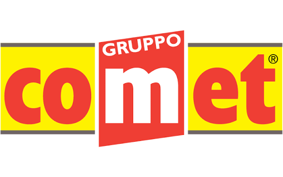 Gruppo Comet