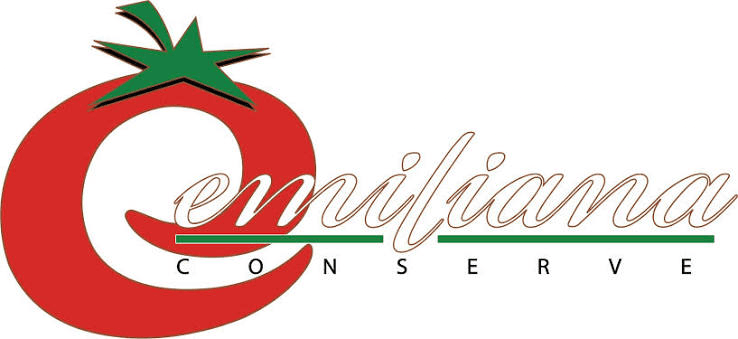 Emiliana Conserve