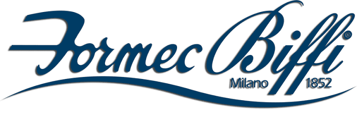 Formec Biffi