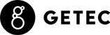 GETEC logo
