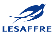 Lesaffre