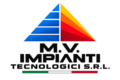 logo sfondo