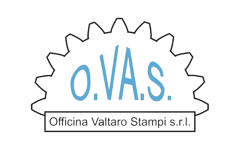 OVAS logo