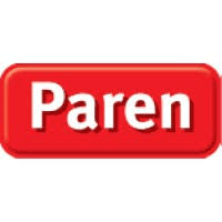 Paren Logo