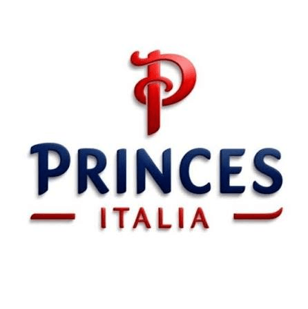 princes