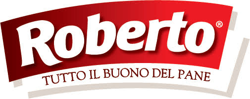 Roberto
