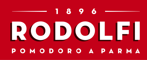 Rodolfi Pomodoro a Parma