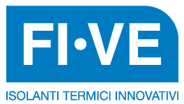 FI VE logo