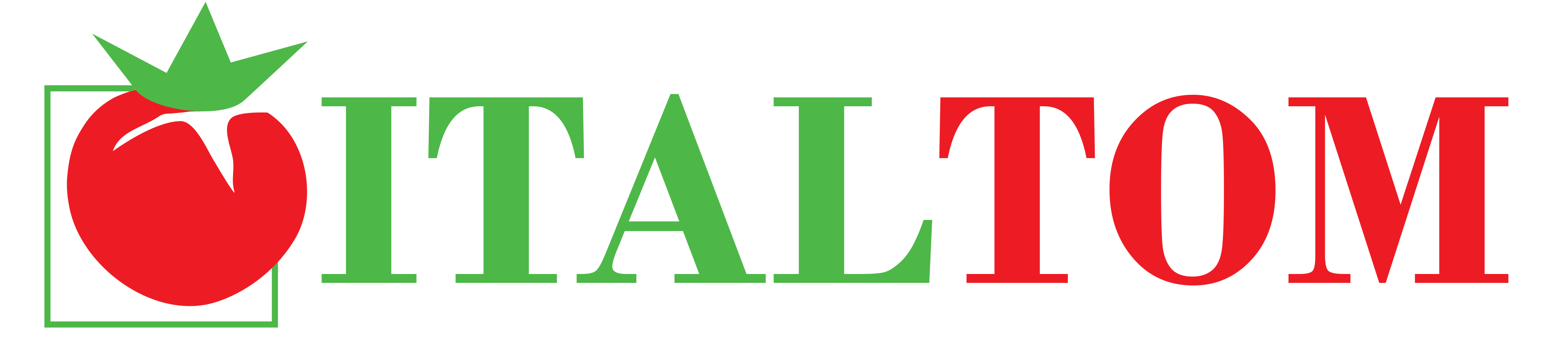 Italtom