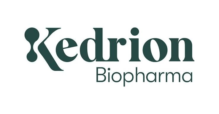 Kedrion