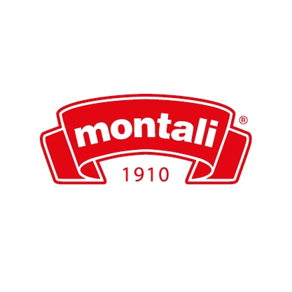 Montali
