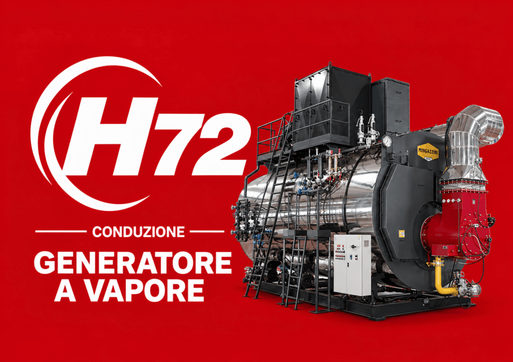 72 ore